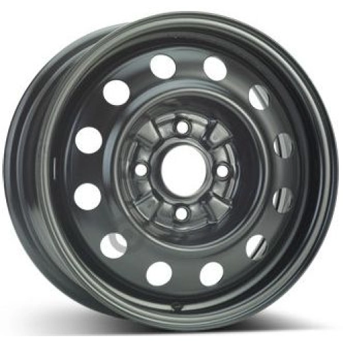 ALST (KFZ) 8125 Hyundai W6 R15 PCD4x114.3 ET46 DIA67.1